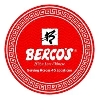 Berco's Restaurants