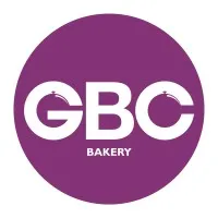 GBC Bakery Products Manufacturing LLC