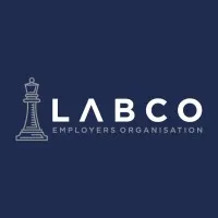 LABCO Employers Organisation