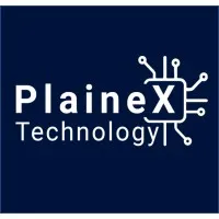 Plainex Technology