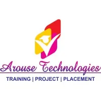 Arouse Technologies Arouse Technologies