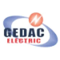 GEDAC ELECTRIC