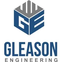 Gleason Engineering, LLC