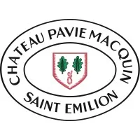 Château Pavie Macquin Château Pavie Macquin