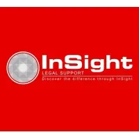 Insight Legal Support, LLC.