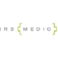 IRSMedic: Parent & Parent LLP