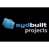 Sydbuilt Projects Pty Ltd