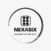 NexaSix NexaSix