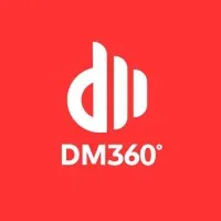 DM360_IR