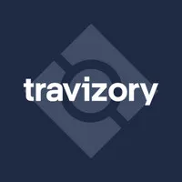 Travizory Border Security SA