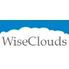 WiseClouds WiseClouds
