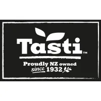 Tasti Products Limited email format