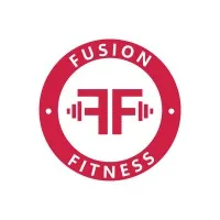 Fusion Fitness PG LLC