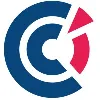 CCIFE - French Chamber of Commerce and Industry in Egypt CCIFE - French Chamber of Commerce and Industry in Egypt
