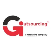 GI Outsourcing