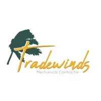 Tradewinds HVAC Mechanical Contractor