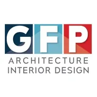 GFP (Gros Flores Positerry) Architecture and Interior Design