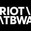 RIOT\TBWA Costa Rica RIOT\TBWA Costa Rica