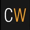 CreativeWorks Systems CreativeWorks Systems