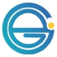 Guard Global Centre of Excellence