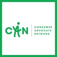 Consumer Advocate Network