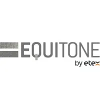 EQUITONE USA by Etex