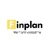 Finplan.id Finplan.id