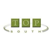 Top South Inc.