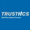 Trustiics - Legal Services with Technology Trustiics - Legal Services with Technology