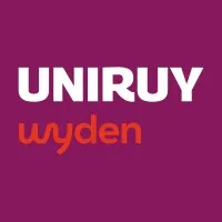 UniRuy Wyden