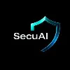 SecuAI SecuAI