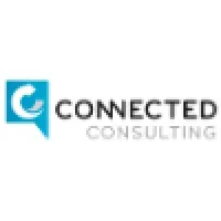 Connected Consulting