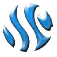 Superserve Corporation Superserve Corporation