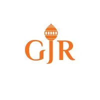 GJR International School