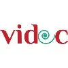 VIDEC VIDEC