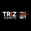 Triz Engineering Solutions Triz Engineering Solutions