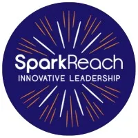 SparkReach Innovative Leadership