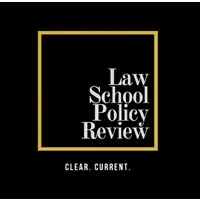 Law School Policy Review