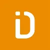 Ingenuity Design — An Employee Experience Agency Ingenuity Design — An Employee Experience Agency