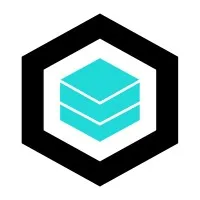 weBloc