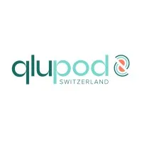 Qlupod