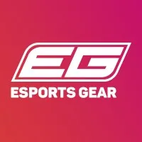 Esports Gear