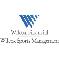 Wilcox Financial | Wilcox Sports Management