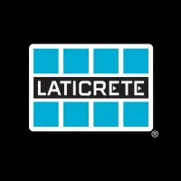 LATICRETE Philippines, Inc.