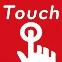 Top One Tech - China's Premier Custom Touch Display Manufacturer