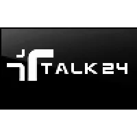 Talk24 Ltd