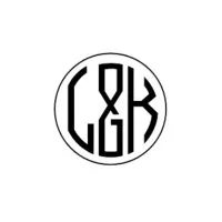 L & K Agency