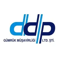 DDP Gümrük Müşavirliği Ltd. Şti.