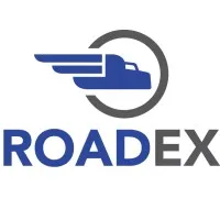 RoadEx