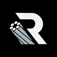 Rustany do Brasil Offshore